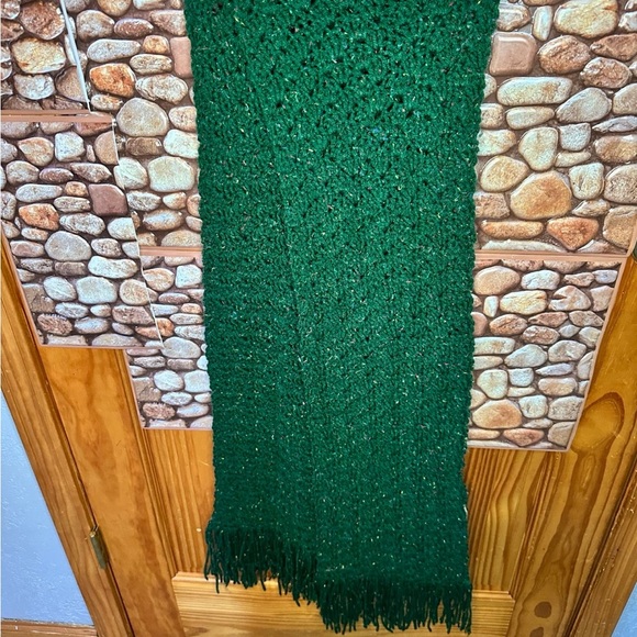 πFREE with purchase! Crochet Scarves π§£ - Picture 12 of 15